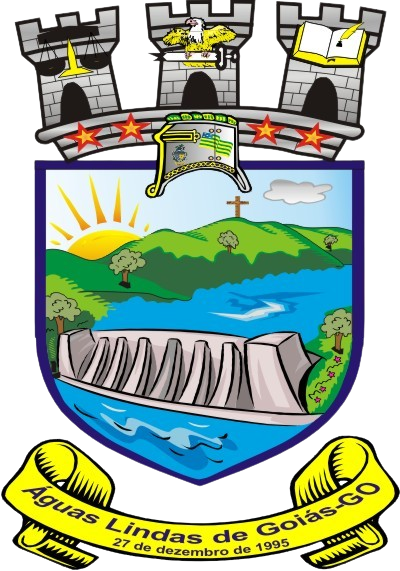 Logo Prefeitura
